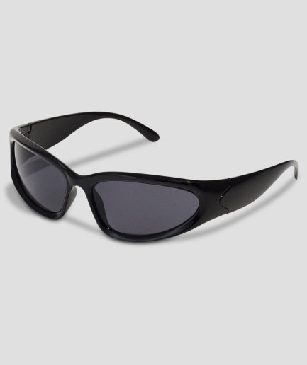 raveoutfit-gafas-techno-gafas-rave-gafas-unisex.png