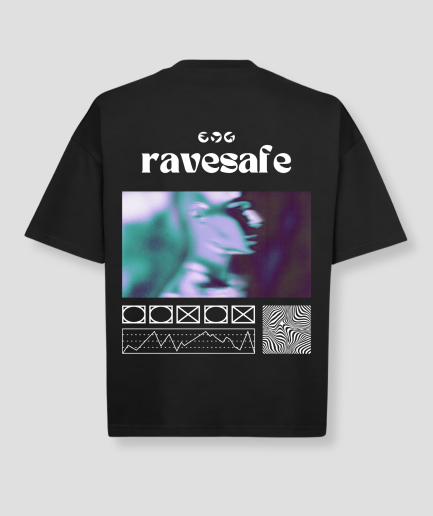 ravesafe-ropa-oversize.png