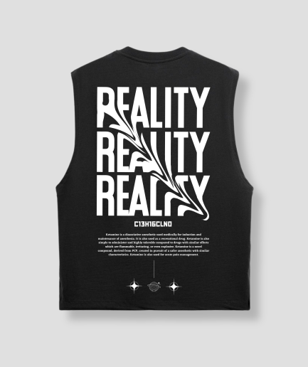 reality-camiseta-sin-mangas-negra.png