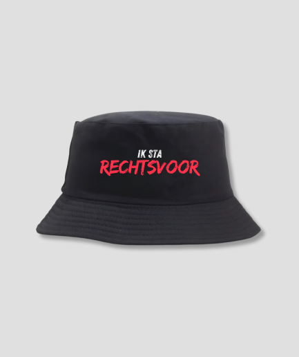 sombrero-de-pala-derecha-delante.png