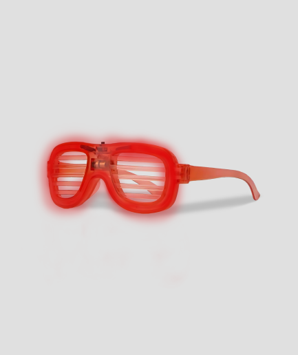 gafas-led-rojas.png