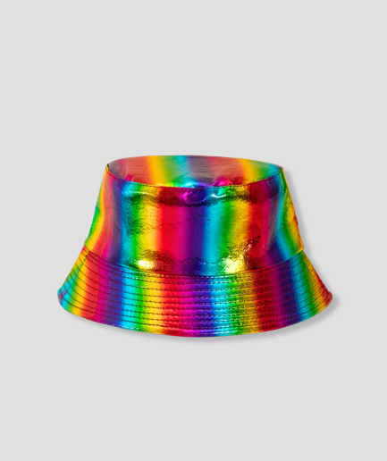 sombrero-de-sombrero-de-palo-arcoíris.png