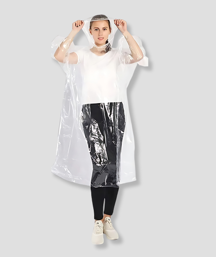 poncho-de-lluvia-festival.png