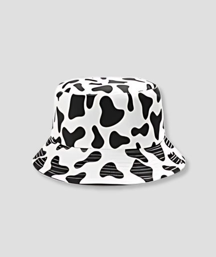 sombrero-de-viaje-con-estampado-de-vacas.png
