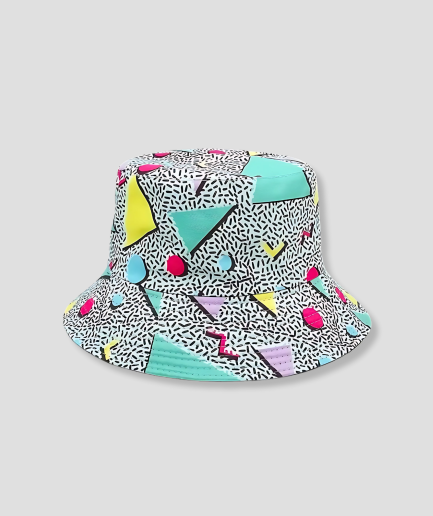sombrero-retro.png