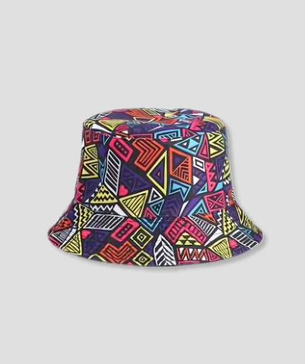 sombrero-de-colores-retro.png