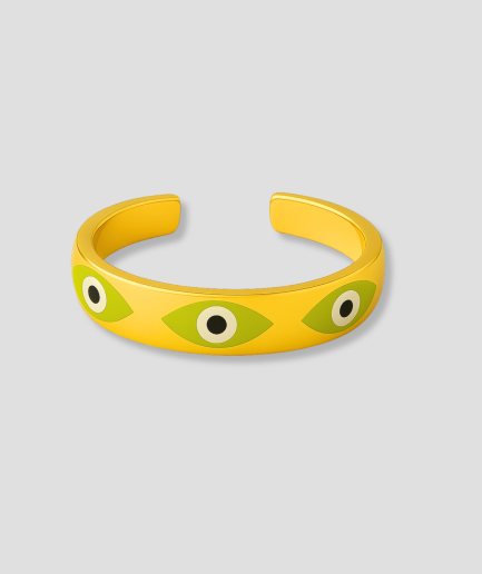 anillo-ojos-verdes.png