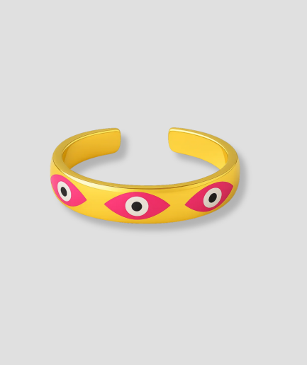 anillo-con-ojo-elegante.png