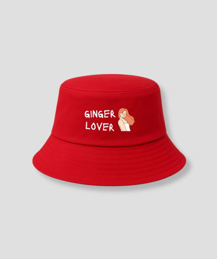 sombrero-de-cubo-rojo.png