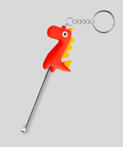 pala-de-dinosaurio-roja.png