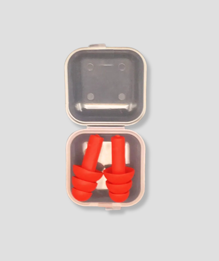 tapones-para-los-oídos-rojos-del-festival.png