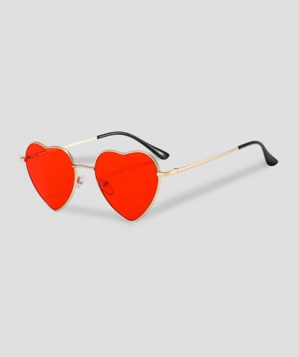 festival-de-las-gafas-de-corazones-rojos.png