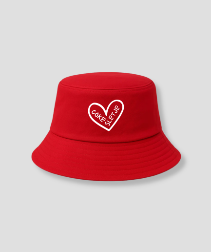 sombrero-rojo.png