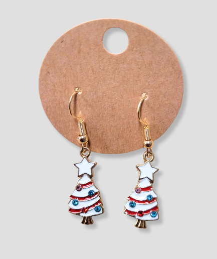 pendientes-rojos-de-navidad.png
