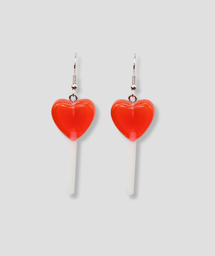 pendientes-corazones-piruletas-rojas.png