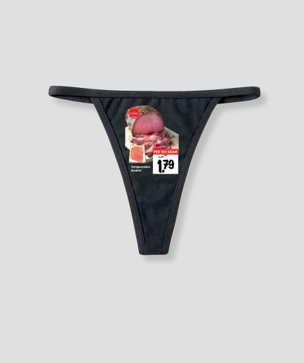 rosbief-string-descuento.png