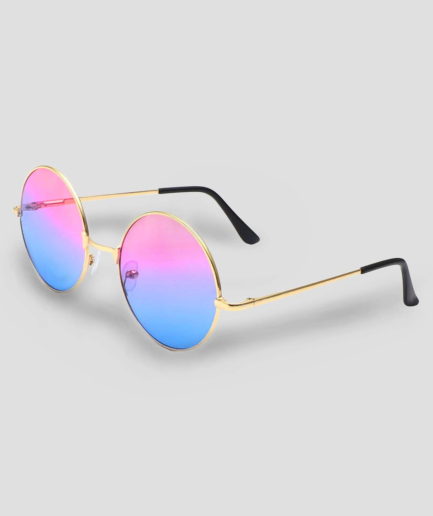 gafas-de-sol-rosa-y-azul-fiesta.png
