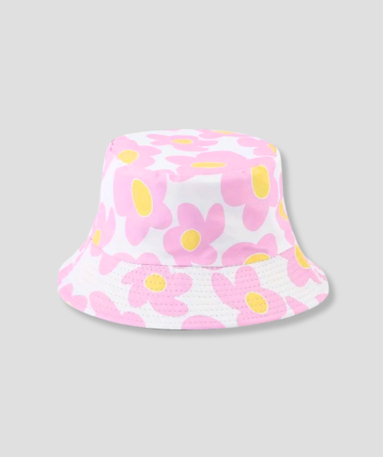 sombrero-de-paja-con-flores-rosas.png