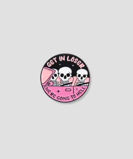 broche-rosa.png