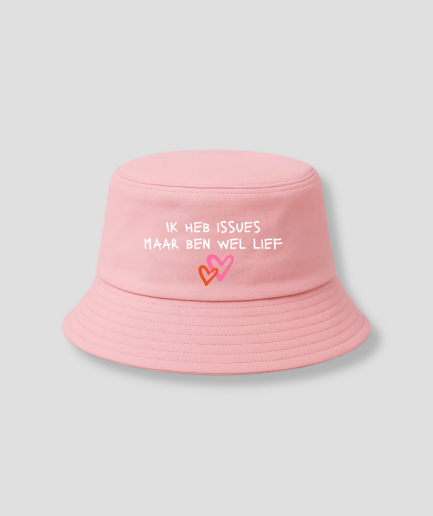 sombrero-de-cubo-rosa.png