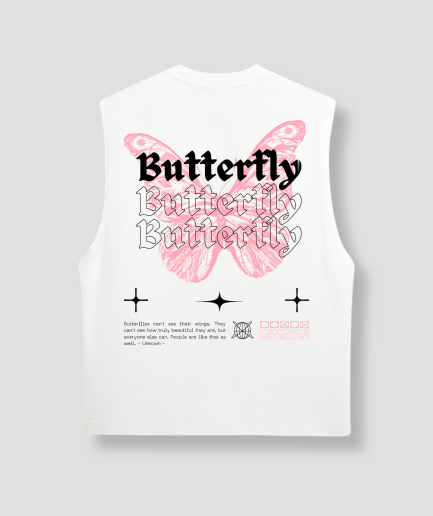 camiseta-sin-mangas-rosa-con-mariposas-blanca.png