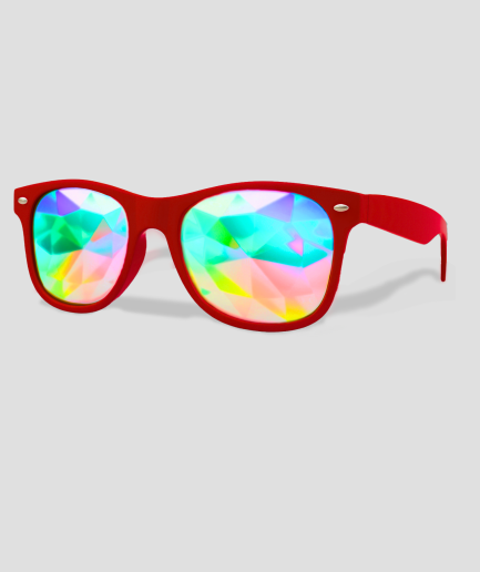 gafas-caleidoscopio-rosa.png