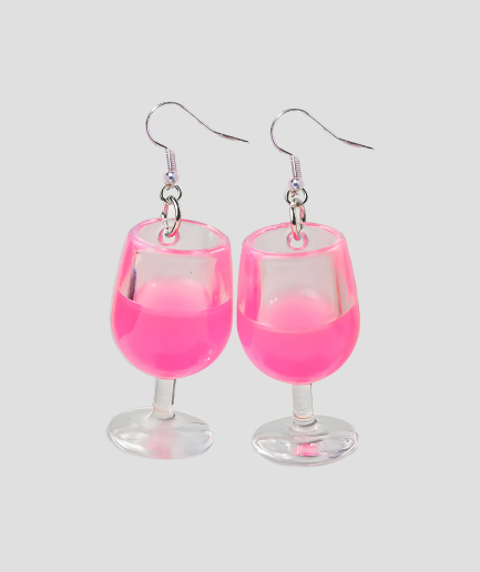 pendientes-bebida-rosa.png