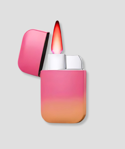 encendedor-rosa-del-festival.png