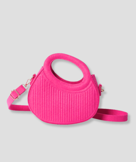 bolsos-de-festival-rosas.png