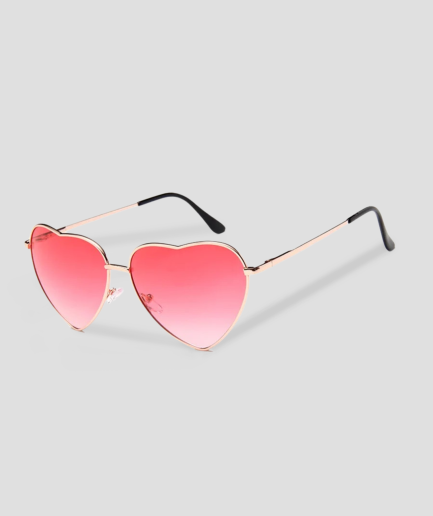 gafas-de-corazones-rosas.png
