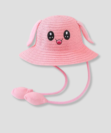 sombrero-rosa-kick-roll.png