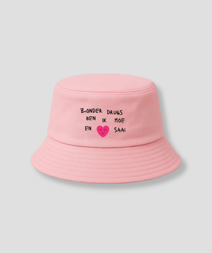 sombrero-rosa.png