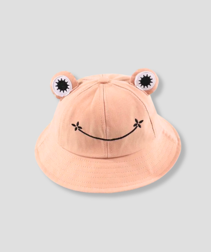 sombrero-de-cubo-con-rana-rosa.png