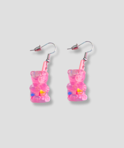 pendientes-rosas.png