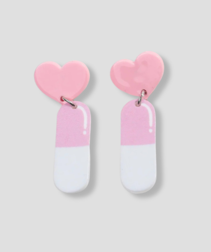 pendientes-rosas-festival.png