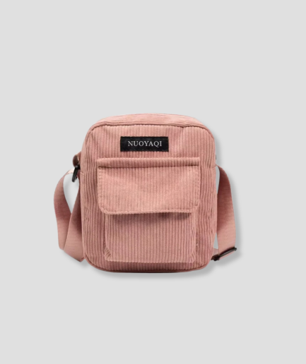 bolsos-de-hombro-rosas.png
