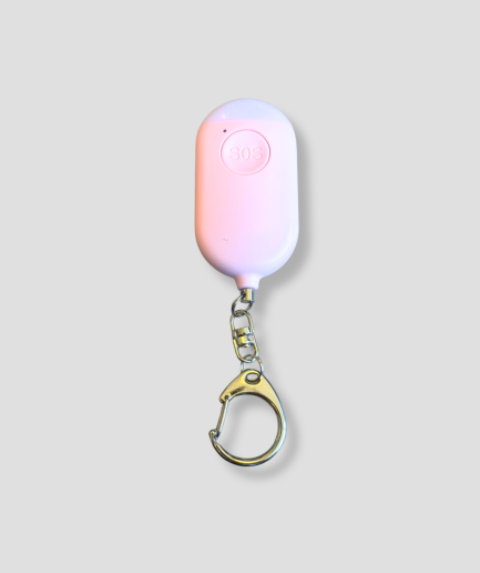 llavero-rosa.png