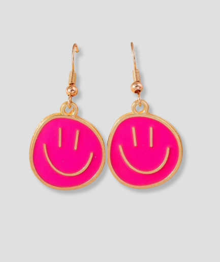 pendientes-de-smiley-rosa.png