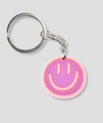 llavero-smiley-rosa.png