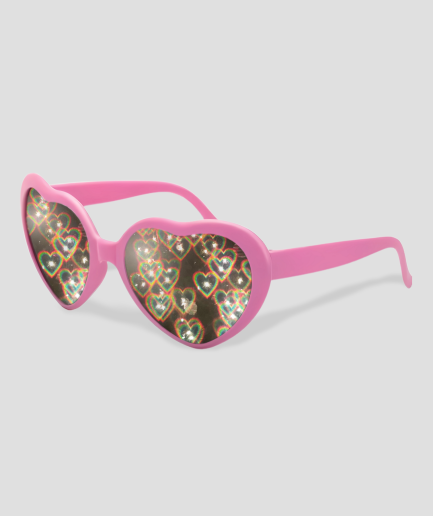 gafas-rosas-espaciales-con-corazones.png