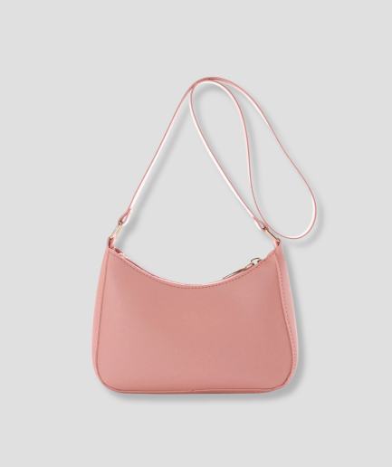 bolso-rosa-mujeres-rave.png
