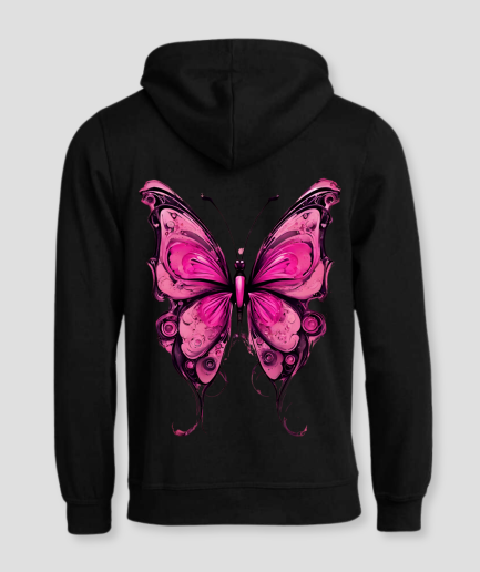 sudadera-con-capucha-mariposa-rosa.png