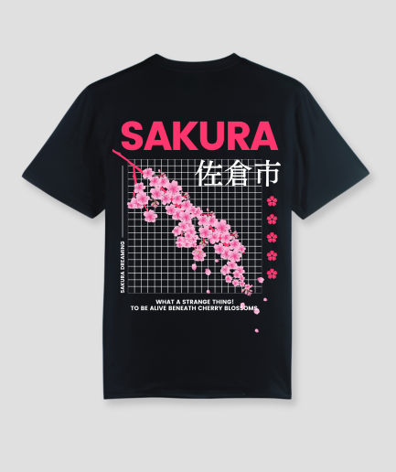 sakura-camiseta-ropa-para-un-festival-comprar-ropa-para-salir.png