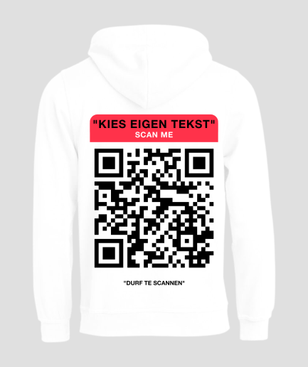 scan-me-sudadera-con-capucha-blanca-pepschep-sudadera-con-capucha-con-código-QR-propio-redes-sociales.png
