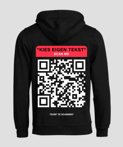 sudadera-con-capucha-scan-me-negra-la-mejor-sudadera-para-festivales-con-código-QR-y-redes-sociales-personales-.png