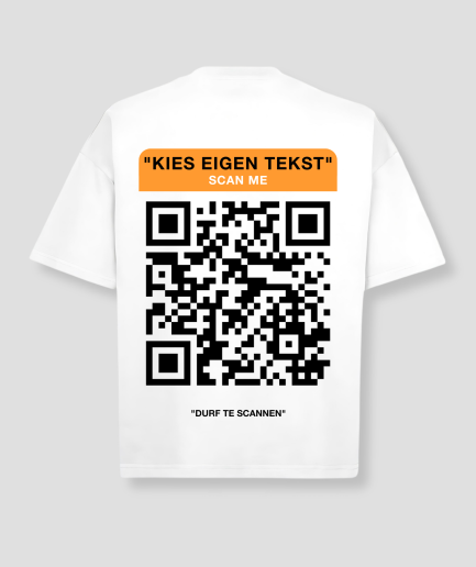 scan-me-ropa-pepschep.png