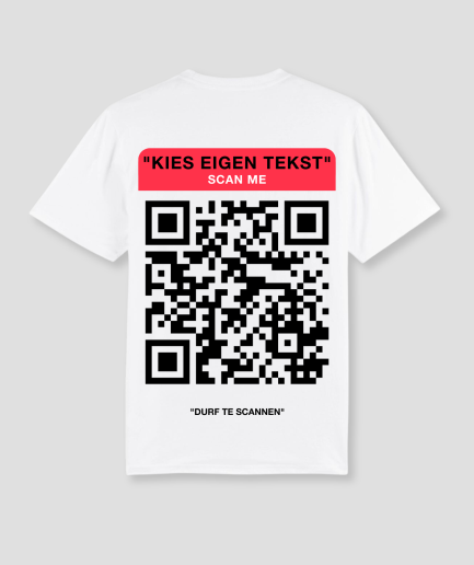 camiseta-con-texto-personalizado-blanca-qr-1.jpg