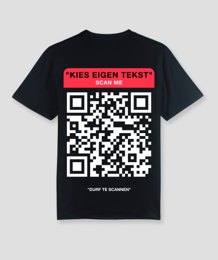camiseta-negra-con-código-QR-para-escaneos-en-festivales-código-QR-en-tu-camiseta-tus-redes-sociales-en-tu-camiseta.png