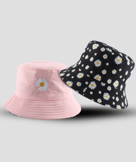 sombrero-de-margaritas-rosa-bonito.png