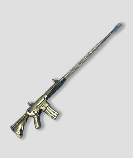 pala-metal-plata-pepschep.png